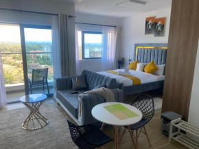 Kenzon Homes